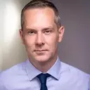 Murray Hachey, Maple Ridge, Real Estate Agent